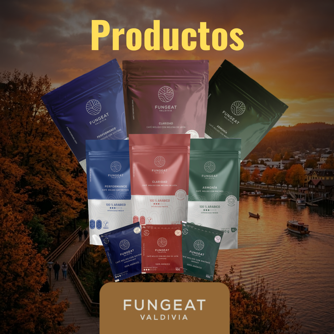 Productos
