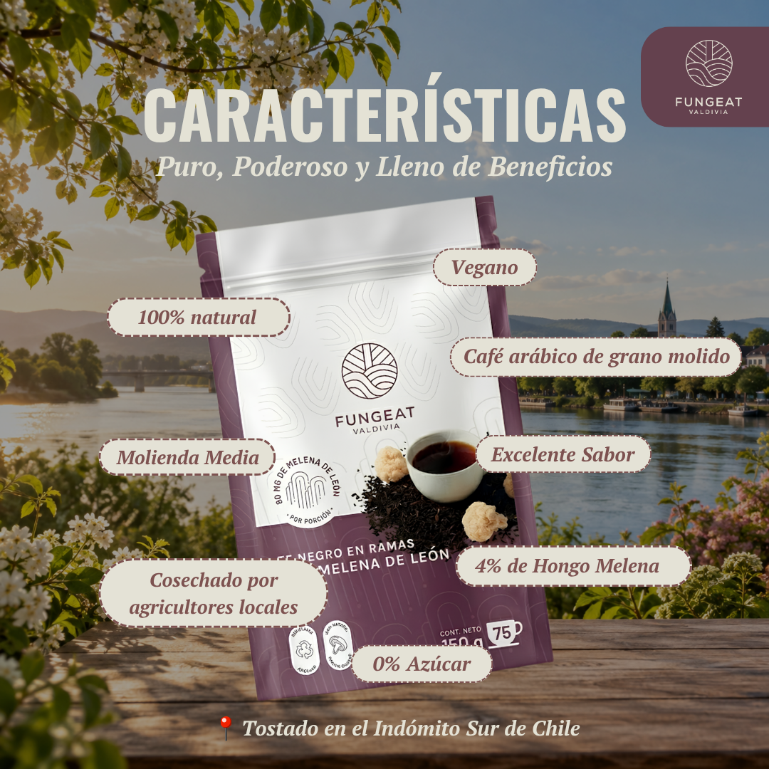Pack Doble Potencia Té Aura (150gr + Ebooks)