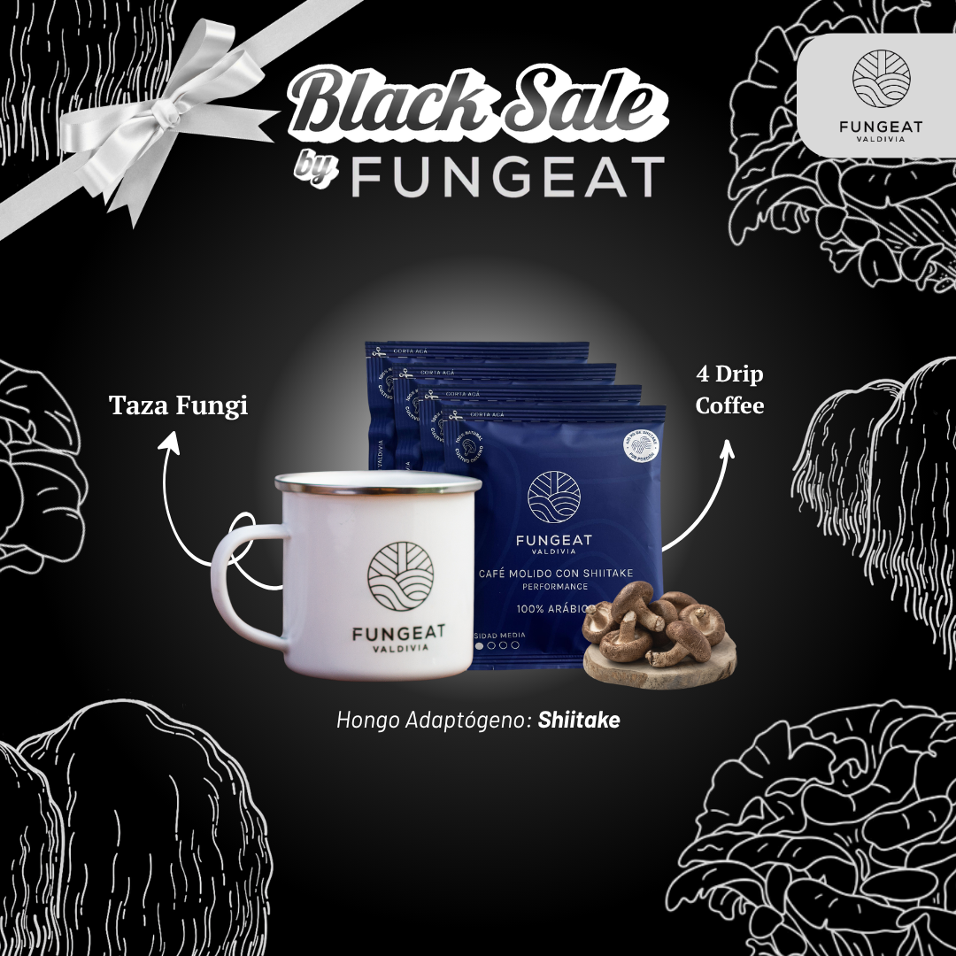 Pack Rinde Más Performance