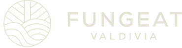 Fungeat
