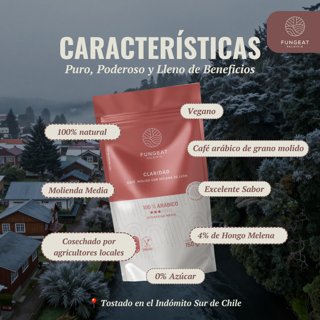 Pack Doble Potencia (150gr + Ebooks)